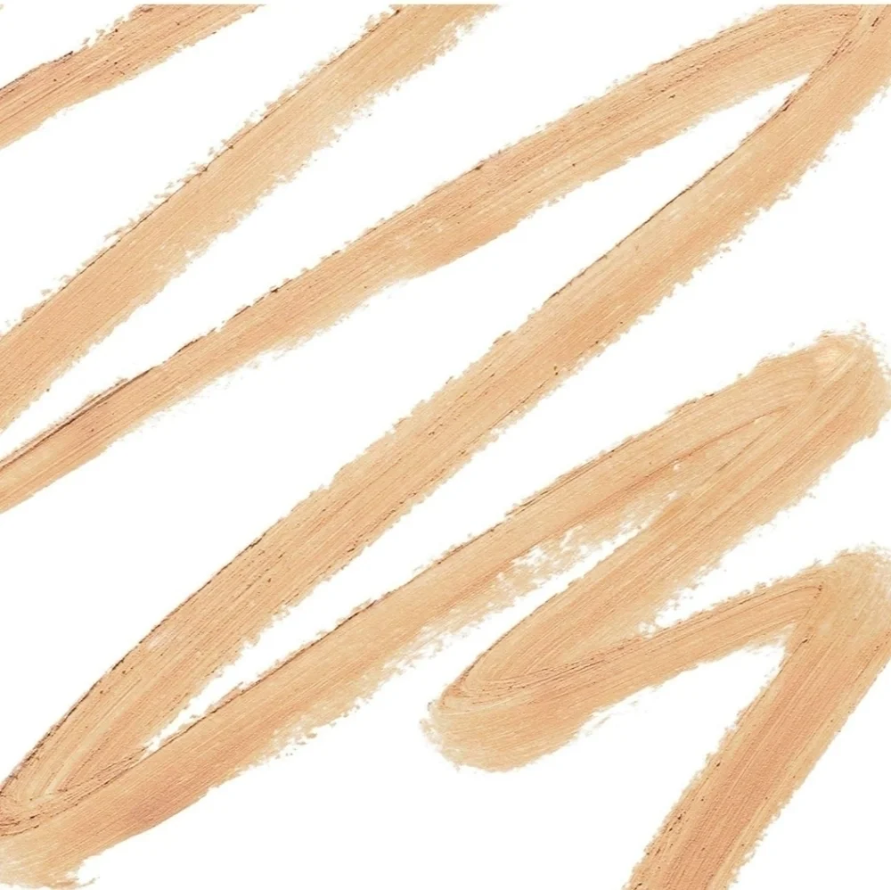 Milk Makeup Long Wear Gel Eyeliner - BCC